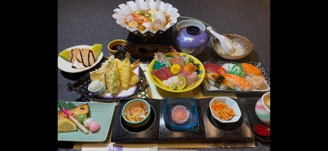 なでしこ