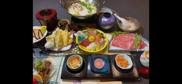 ききょう